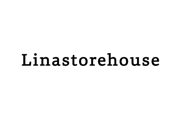 Linastorehouse